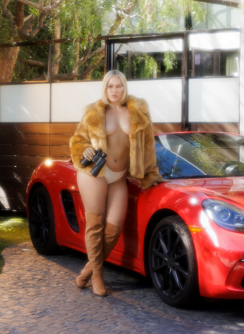 Зинаида, 21 год, 1 размер груди